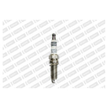 Load image into Gallery viewer, DENSO Iridium Tough Spark Plug VXUH20I