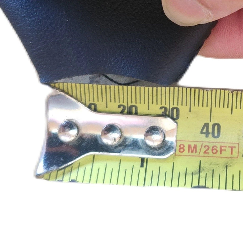 Manual Plastic Gear Shifter Boot Cover fits Holden Commodore VT VX VU