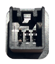 Load image into Gallery viewer, LH Window Lift Motor 2 Pins for Mazda 2 DE 07-14, 3 BL 09-13, 6 GH/GJ/GL 07-on