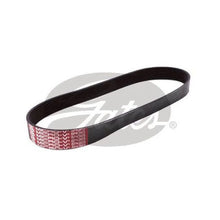 Load image into Gallery viewer, Gates Micro-V Belt 8PK865