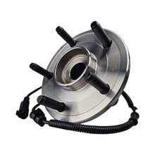 Load image into Gallery viewer, Front Wheel Bearing Hub Assembly For Dodge Ram 1500 DS 5.7L 3.0L AWD 2013-2021