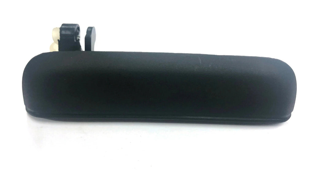 *NEW* DOOR HANDLE (OUTER) SUIT TOYOTA STARLET 1/1996 -7/1999 RIGHT SIDE FRONT