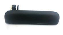 Load image into Gallery viewer, *NEW* DOOR HANDLE (OUTER) SUIT TOYOTA STARLET 1/1996 -7/1999 RIGHT SIDE FRONT