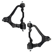 Load image into Gallery viewer, 2X Front Upper Control Arm for Toyota HiAce RZH111 RZH113 RZH125 RZH106 RZH103