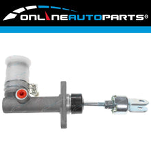 Load image into Gallery viewer, Clutch Master Cylinder for Mitsubishi Triton ME MF MG MH MJ MK 1986~2000