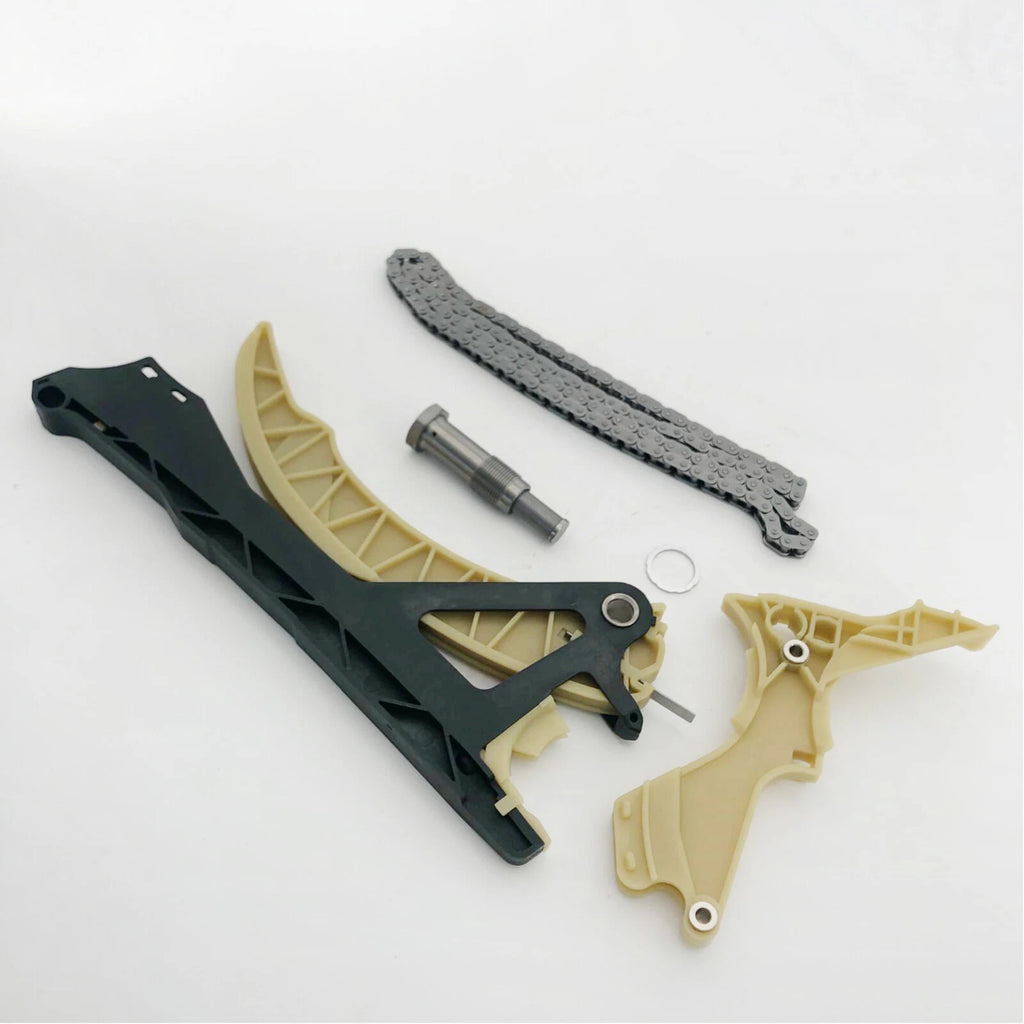 Timing Chain Kit For BMW 118i 120i 318i 320i 520i X1 X3 Z4 N46 N46N N42 B20
