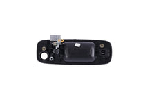 Load image into Gallery viewer, Front Left Outer Door Handle Chrome Lever for Nissan Xtrail T30 2001-2007