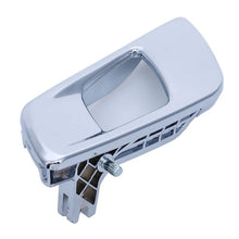 Load image into Gallery viewer, Front Left Inner Door Handle for Ford Ranger PX Thailand Mazda BT50 2011 - 2021