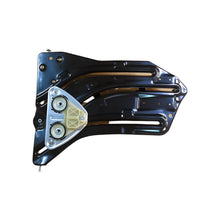 Load image into Gallery viewer, Rear Left Window Regulator W/o Motor for Mini Cooper R52 R57 2005-14 51377111017