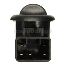 Load image into Gallery viewer, Pair Rear Power Window Switch For Holden Commodore VT VX VU VY VZ Statesman New