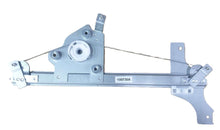 Load image into Gallery viewer, Rear Right RR Window Regulator No Motor for Peugeot 508 2010 - 2018 - 9224J0