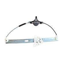 Load image into Gallery viewer, Rear Right Window Regulator Without Motor for Mazda 2 DE 2007-2014