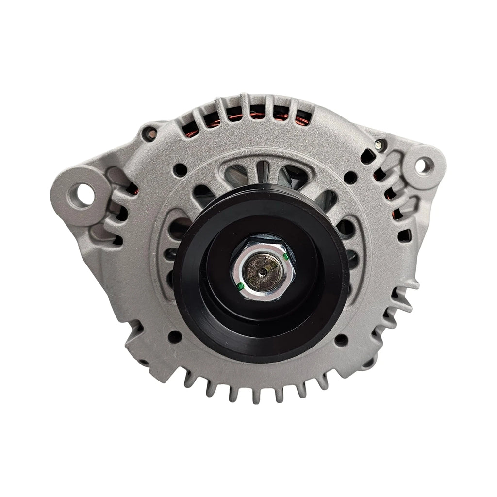 Alternator for Nissan Maxima A33 A32 3.0L VQ30DE J31 & Murano Z50 3.5L VQ35DE