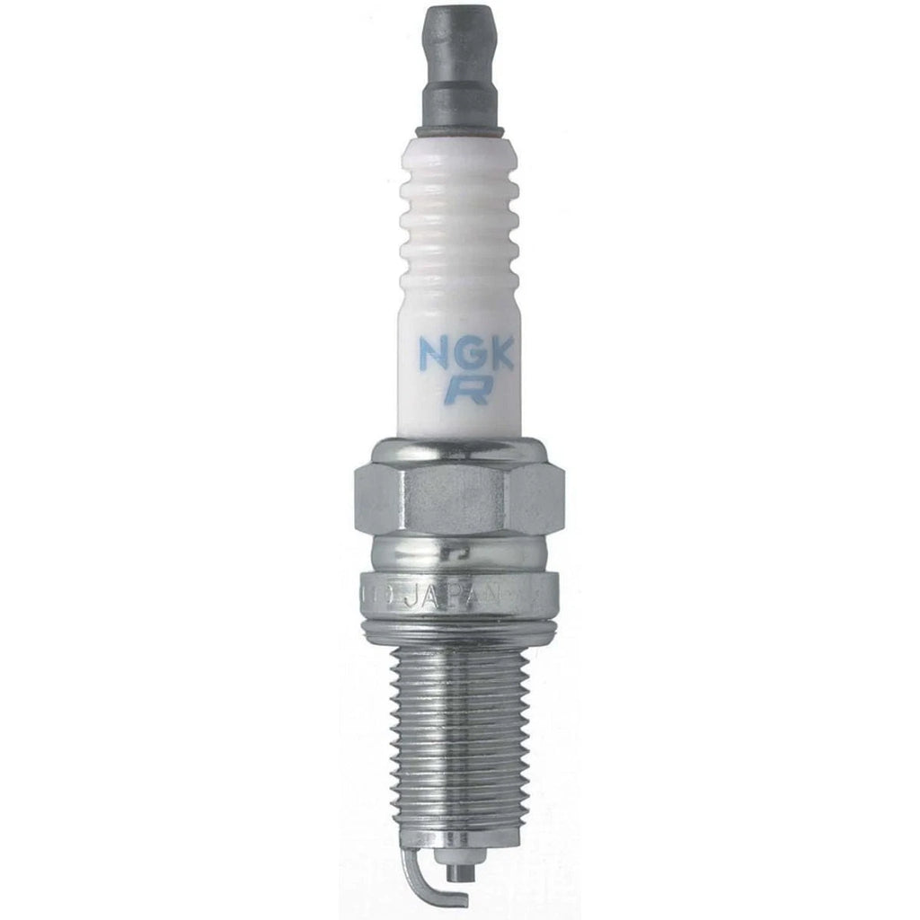NGK Resistor Spark Plug DCPR6E