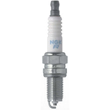 Load image into Gallery viewer, NGK Resistor Spark Plug DCPR6E