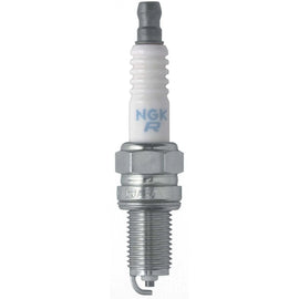 NGK Resistor Spark Plug DCPR6E
