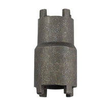 Load image into Gallery viewer, Clutch Lock Nut Spanner Remove Socket for Honda CX 650 CX 650T CX 500 CX 500TC S