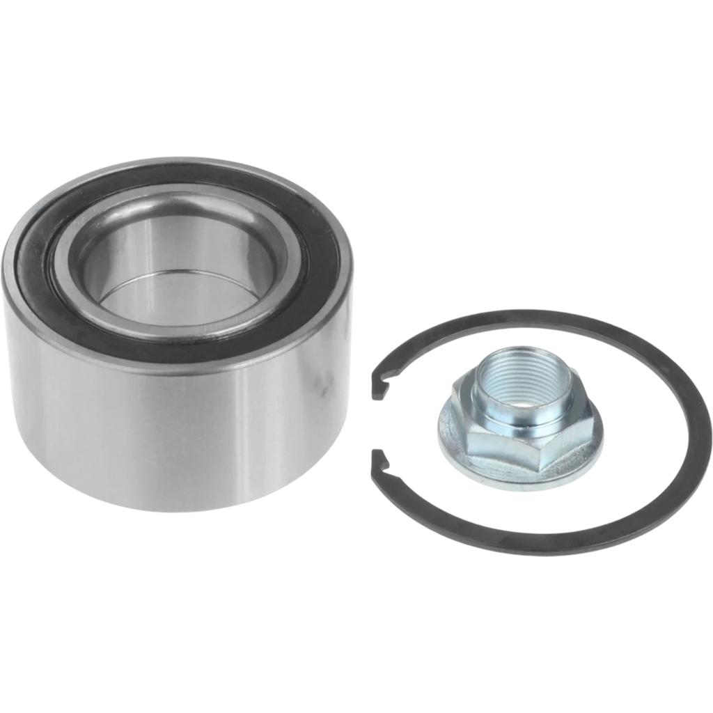 Front wheel bearing kit for Toyota Camry ACV40 AVV50