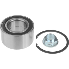 Front wheel bearing kit for Toyota Camry ACV40 AVV50