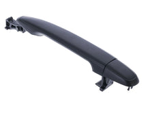 Load image into Gallery viewer, Primed Black Rear Left=Right Outer Door Handle For Toyota Camry CV40/AHV40