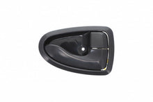 Load image into Gallery viewer, Front=Rear Right Grey Inner Door Handle FOR HYUNDAI ACCENT LC 2000-2006