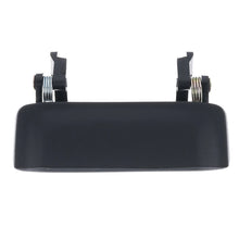 Load image into Gallery viewer, Front Rear Left OR Right Outer Door Handle For Ford Explorer UN UP UQ 1996-01