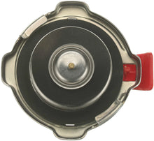 Load image into Gallery viewer, Gates Radiator Cap Safety Lever 10329