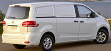 Load image into Gallery viewer, *NEW* TAIL LIGHT REAR BACK LAMP (HALOGEN) for LDV G10 CARGO VAN 2015-ON RIGHT RH