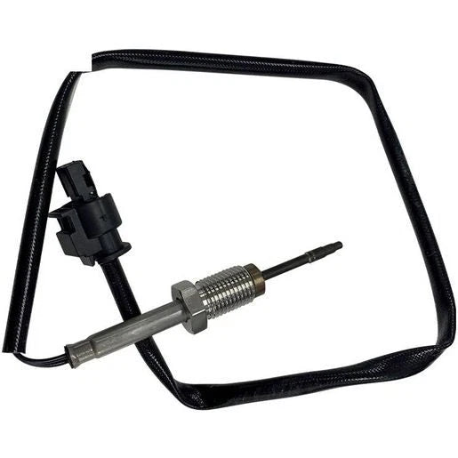 Goss EGT Sensor EG139