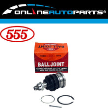 Load image into Gallery viewer, 555 Jap Made Upper Ball Joint for Landcruiser Prado KZJ95 RZJ95 VZJ95 96~02