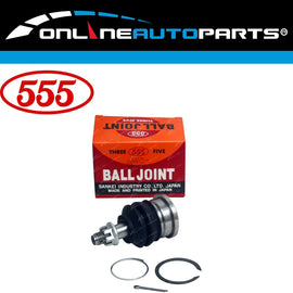 555 Jap Made Upper Ball Joint for Landcruiser Prado KZJ95 RZJ95 VZJ95 96~02