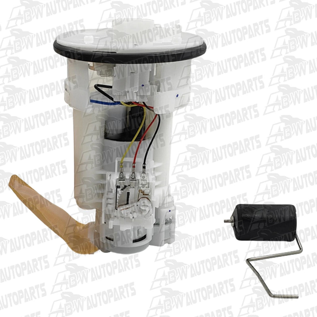 1 Set of Fuel Pump Module Assembly 77020-20040 For Toyota Camry 2002 2003-2009