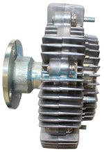 Load image into Gallery viewer, Dayco Viscous Fan Clutch 115848