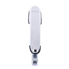 Load image into Gallery viewer, Rear Right Outer Door Handle Chrome for Hyundai Tucson JM 2004 -2010