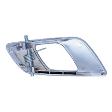 Load image into Gallery viewer, 4pc Front Rear Left &amp; Right Inner Door Handle for Ford Ranger PX Mazda BT50 UP/R