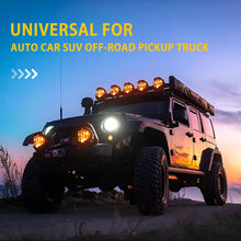 Load image into Gallery viewer, 146x Car Trim Clips Retainer Bumper Rivets Panel for Fasteners Push Mazda Toyota