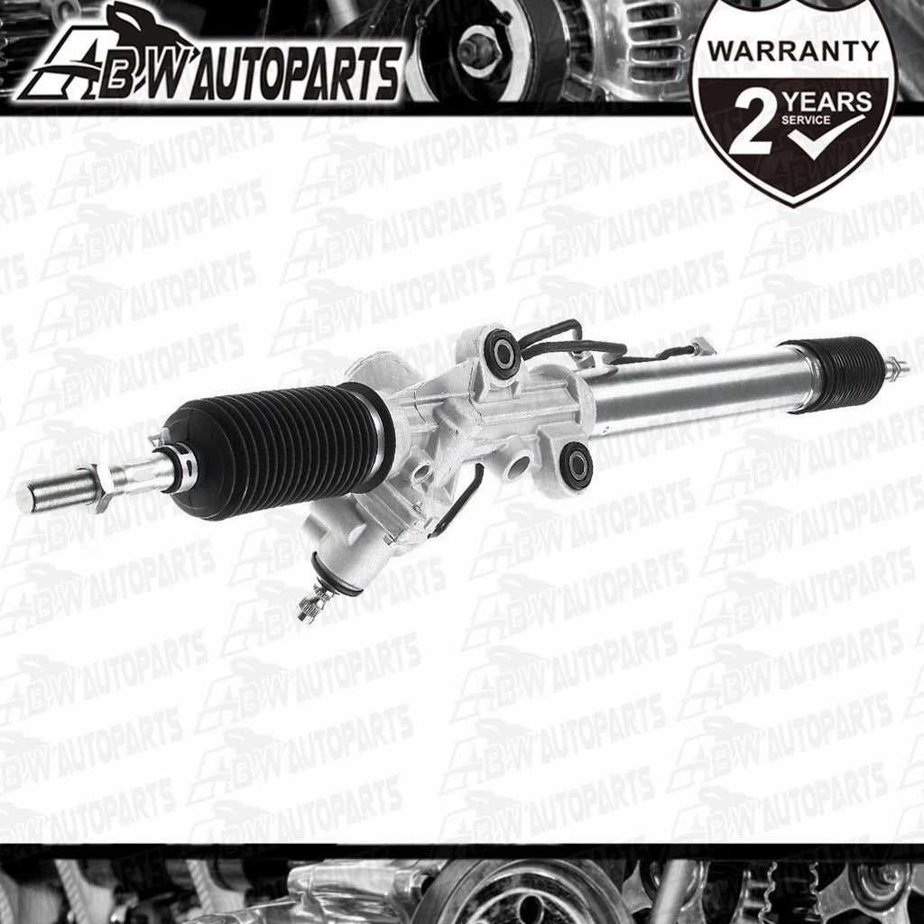 Power Steering Rack for Toyota Landcruiser UZJ100 HDJ100 1998-2002 4.2L 4.7L AWD
