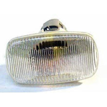 Load image into Gallery viewer, APG aftermarket crash guard repeater passenger side GIE-21050R/L