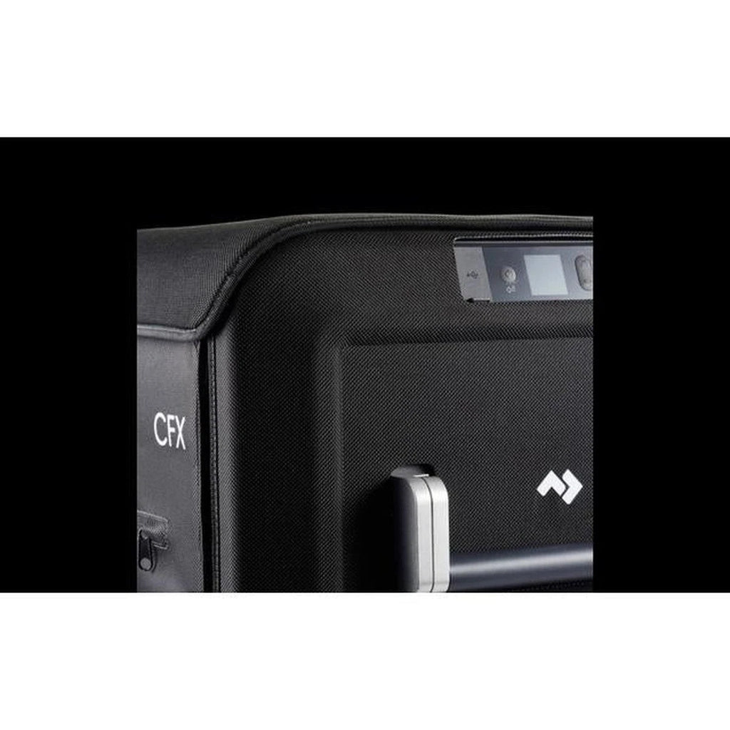 Dometic Protective Cover (compatible with CFX3 55) CFX3-PC55