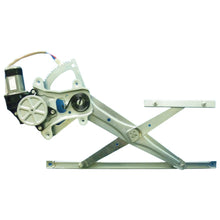 Load image into Gallery viewer, Front Right Window Regulator W/ Motor 2 Pin for Subaru Tribeca B9 2006-2014