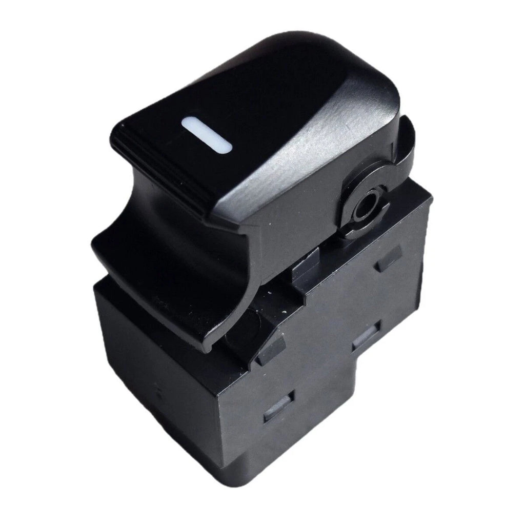 Single Power Window Switch for Hyundai iX35 LM 09-15