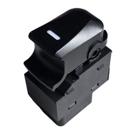 Single Power Window Switch for Hyundai iX35 LM 09-15