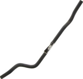 Gates Radiator Hose 02-1246
