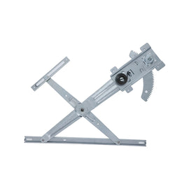 Front Right Manual Window Regulator For Toyota Landcruiser BJ FJ HJ 40 42 45 47