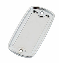 Load image into Gallery viewer, Front Brake Fluid Reservoir Cover Cap for Honda Goldwing GL1500 GL1800 Valkyrie