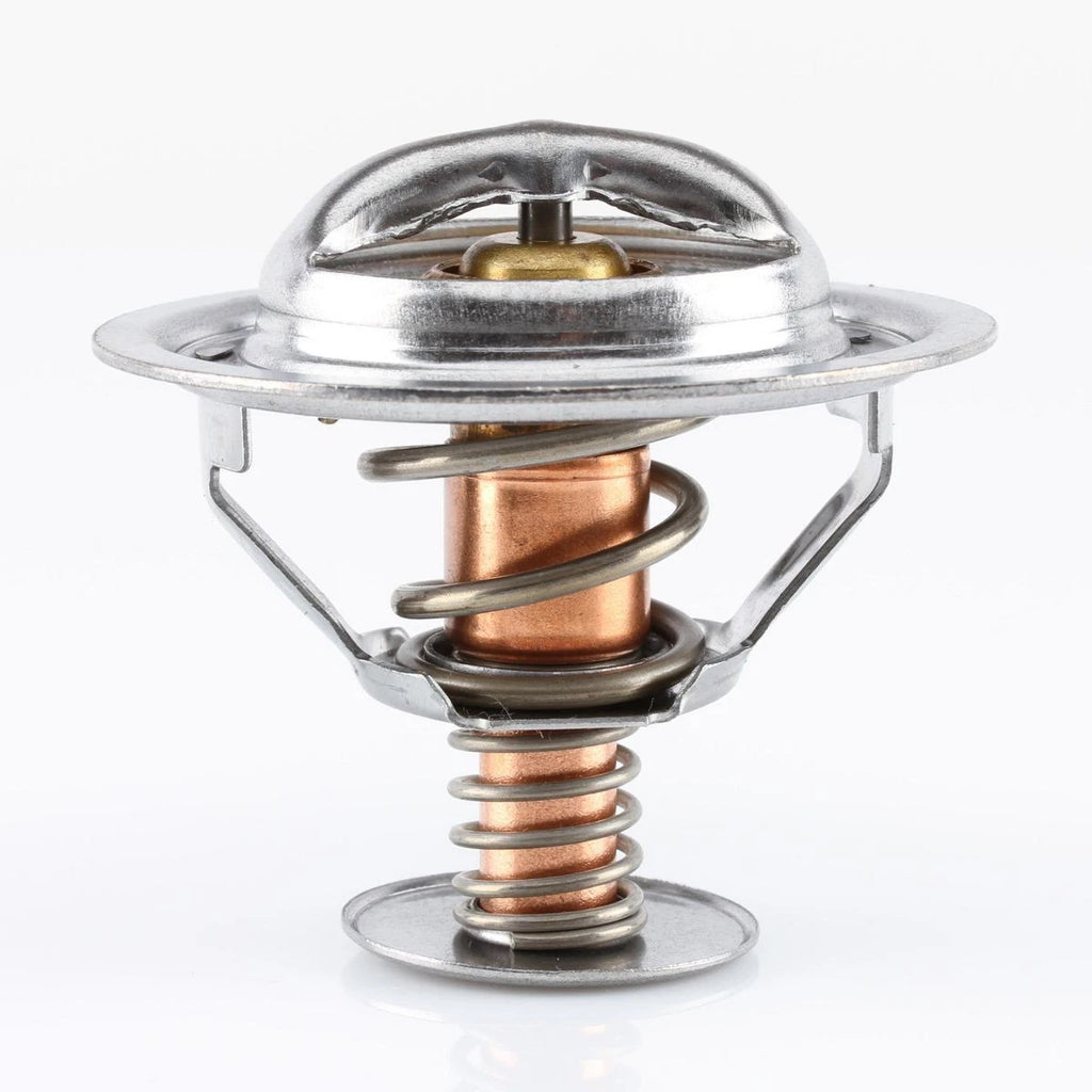 Tridon Thermostat (High Flow) TT297-192