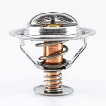 Load image into Gallery viewer, Tridon Thermostat (High Flow) TT297-192