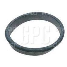 Load image into Gallery viewer, PAT Fuel System Accessory FSA-016