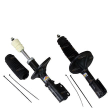 Load image into Gallery viewer, Front Strut Mount, Bearing + Strut Shock Absorber Set for VZ Commodore 8/04~08