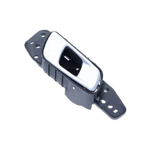Load image into Gallery viewer, Front Right Inner Door Handle For Mazda BT50 UP UR 2011 -2020